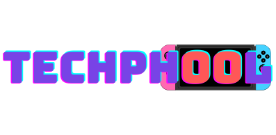 TechPHOOL